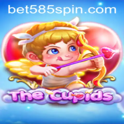 BET585 Casino App