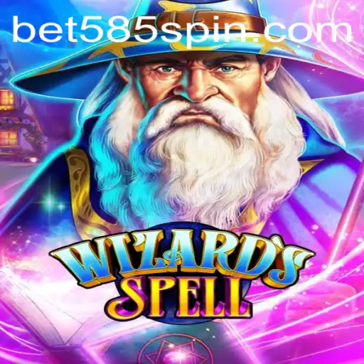BET585 Casino App