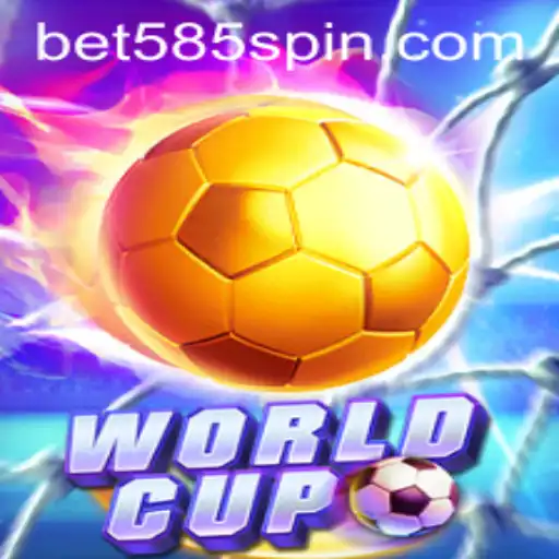 BET585 Casino App