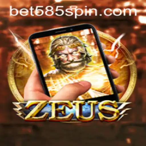 BET585 Casino App